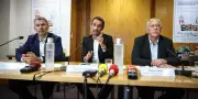 Grande distribution lance opération transparence sur les prix