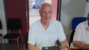 Gérard Gaulard remplace Élisabeth Rivera au conseil municipal de Caissargues