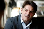 Grasse : Jérôme Viaud répond aux critiques de Renaud Muselier sur la mobilité