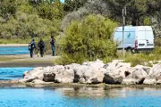Grau-du-Roi : un collégien de 15 ans avoue le meurtre sauvage d'une octogénaire