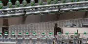 Greenwashing : Volvic condamnée pour publicité trompeuse sur ses bouteilles