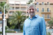 Greg Daniels dévoile sa nouvelle série « The Paper » au Festival de Monte-Carlo