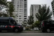 Grenoble : deux mineurs et une jeune femme mis en examen pour meurtre