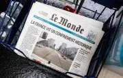 Grève au Monde : l'édition du 30 juin 2026 absente, papier et numérique