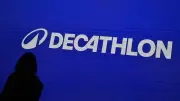 Grève chez Décathlon : les salariés réclament des hausses de salaire