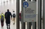 Grève générale au Portugal : transports perturbés et vols annulés