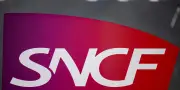 Grève SNCF 10 juin : un TGV sur trois annulé, trafic régional très perturbé