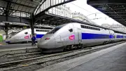 Grève SNCF le 10 juin : trafic perturbé, remboursement possible