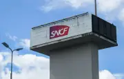Grève SNCF : trafic fortement perturbé ce mercredi 7 mai