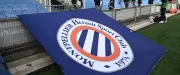 GSS, le groupe mystérieux en négociation pour racheter le MHSC
