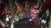 GTA VI : les précommandes débuteront le 25 juin, annonce l'éditeur