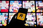 GTA VI : préventes le 25 juin, sortie le 19 novembre 2026