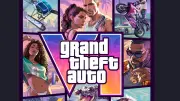 GTA VI : préventes ouvertes le 25 juin 2026, date annoncée par Rockstar