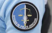 Guadeloupe : un jeune de 18 ans avoue avoir tiré sur un bébé et son père