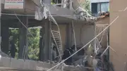 Guerre au Moyen-Orient : désaccord entre Israël, États-Unis et Iran