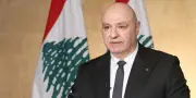 Guerre au Moyen-Orient : le président libanais demande un cessez-le-feu global aux États-Unis