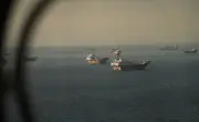 Guerre au Moyen-Orient : les cours du pétrole continuent de baisser