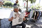 Guerre au Moyen-Orient : les négociations Iran-États-Unis reportées
