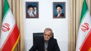 Guerre au Moyen-Orient : l'Iran grand gagnant du conflit ?