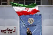 Guerre au Moyen-Orient : pourquoi l'Iran estime avoir gagné la bataille