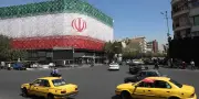 Guerre au Moyen-Orient : un accord de paix signé le 19 juin, l'UE lève des sanctions sur l'Iran