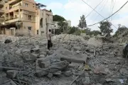 Guerre contre le Hezbollah : Israël hanté par le bourbier libanais