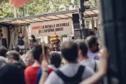 Guerre culturelle : un concept trop à la mode en politique