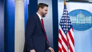 Guerre en Iran : JD Vance annule sa venue, pourparlers de paix reportés