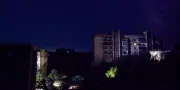 Guerre en Ukraine : attaques ukrainiennes sur la Crimée, coupures d'électricité