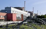 Guerre en Ukraine : échanges discrets à Moscou, nouvelle alerte nucléaire