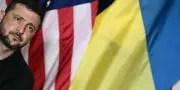 Guerre en Ukraine : G7, centrale de Zaporijia, adhésion à l'UE