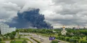 Guerre en Ukraine : la Russie menace Kiev de nouvelles frappes massives