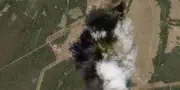 Guerre en Ukraine : la Russie suspend ses exportations de kérosène après des attaques sur ses raffineries