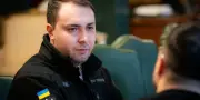 Guerre en Ukraine : le chef de cabinet de Zelensky refuse une distinction polonaise