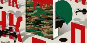 Guerre en Ukraine : le quotidien des soldats russes en 26 lettres