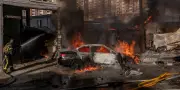 Guerre en Ukraine : les dernières informations du 11 juin 2026