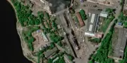 Guerre en Ukraine : l'Ukraine revendique des frappes en Russie et en Crimée