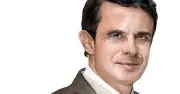 Guerre en Ukraine : notre première ligne de front selon Manuel Valls