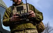 Guerre en Ukraine : un employé d'ONG tué à Kherson, Kiev frappe Sébastopol