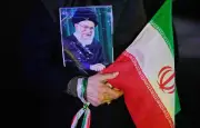 Guerre Iran-USA/Israël : les figures clés du pouvoir tuées