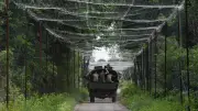 Guerre Ukraine : Loukachenko résiste aux pressions russes pour entrer en conflit