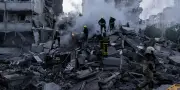 Guerres : des objectifs souvent inversés par l'histoire