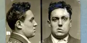 Gueule tordue : l'employé zélé de la Gestapo à l'origine de l'arrestation de Marc Bloch