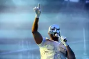 Guide des concerts de l'été 2026 sur la Côte d'Azur
