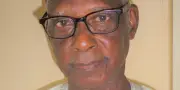 Guinée : décès de Souleymane Diallo, défenseur de la presse libre
