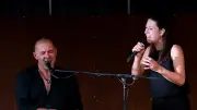 Guinguette à Vacquières : voyage musical avec Mahkah ce samedi
