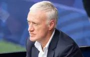 Guy Stéphan rend hommage à Deschamps après la victoire des Bleus