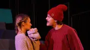 Gynt version Marion² : une relecture jubilatoire de Peer Gynt au Printemps des comédiens
