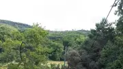 Habitants des Hauts-Cantons privés de télécoms depuis 4 mois après la tempête Nils