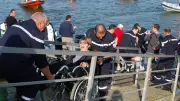 Handi-raid 2026 : un parcours inédit depuis Aramon pour les participants